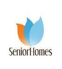 Buy SeniorHomes.com Reviews