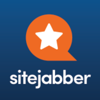 Buy Sitejabber Reviews