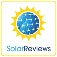 Buy SolarReviews Reviews