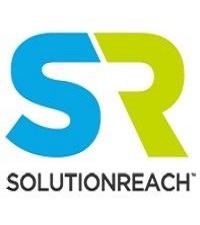 Buy SolutionReach Reviews