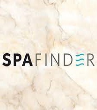 Buy SpaFinder Reviews