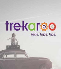 Buy Trekaroo Reviews