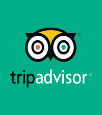 Buy TripAdvisor Reviews