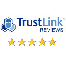 Buy Trustlink Reviews