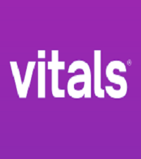 Buy Vitals.com Reviews