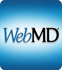 Buy WebMD Reviews