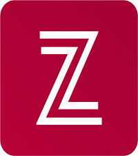 Buy Zagat Reviews