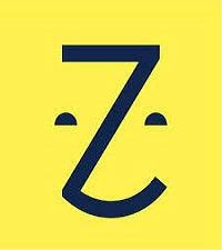 Buy ZocDoc Reviews