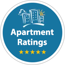 Buy ApartmentRatings Reviews