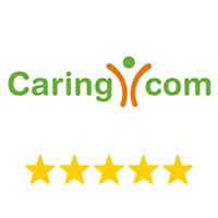 Buy carrying.com reviews