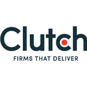 Buy Clutch.co Reviews