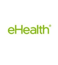 Buy eHealth Scores Reviews