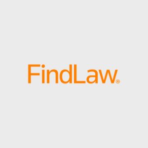 Buy Findlaw.com Reviews