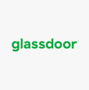 Buy Glassdoor Reviews