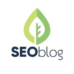 Buy SEOblog Reviews