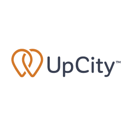 Buy UpCity Reviews