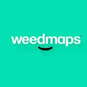 Buy Weedmaps Reviews
