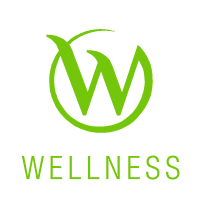 Buy Wellness.com Reviews